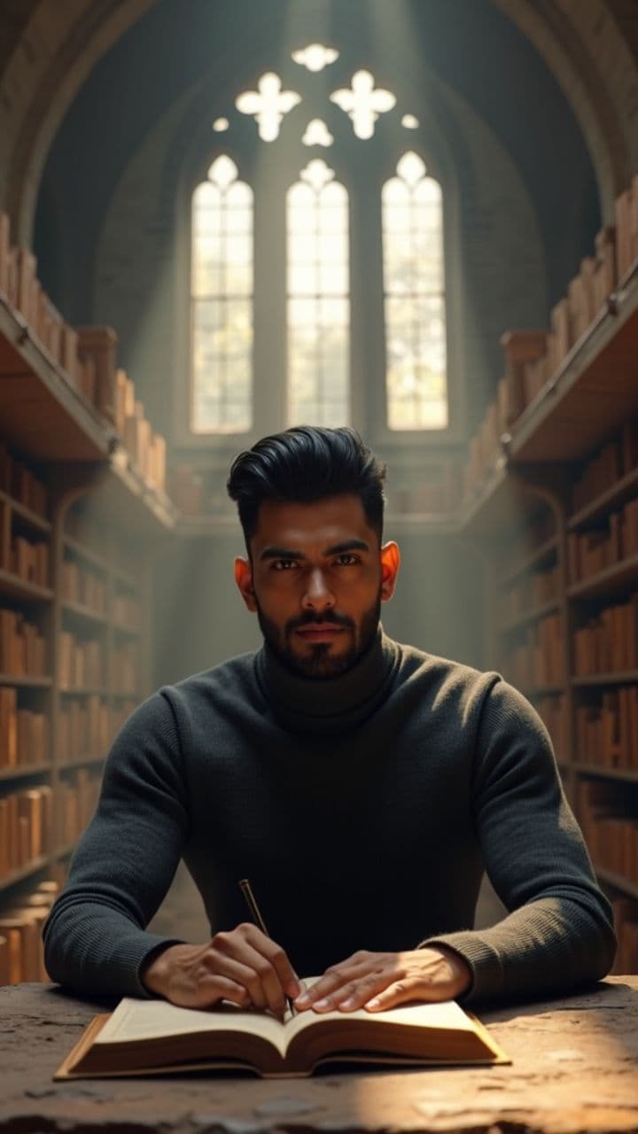 Gnostic Truth Without Chains