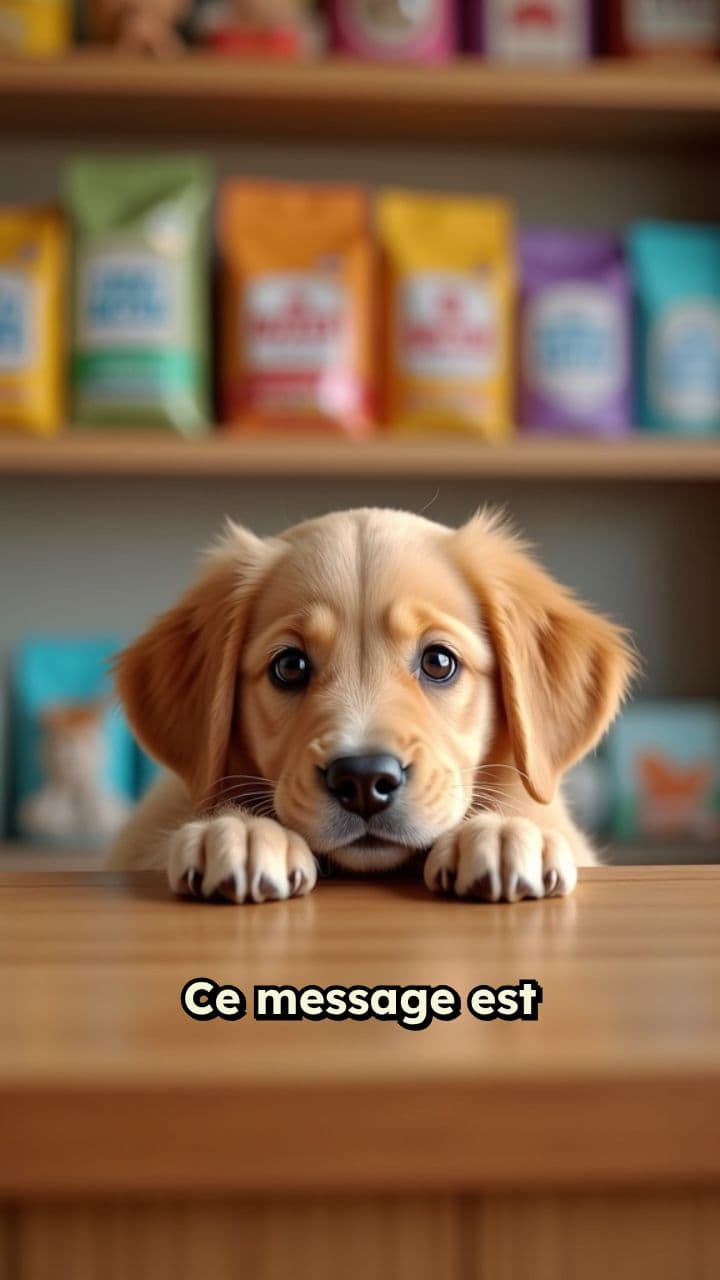 Ouverture Croquettes Des Volcans à Lezoux