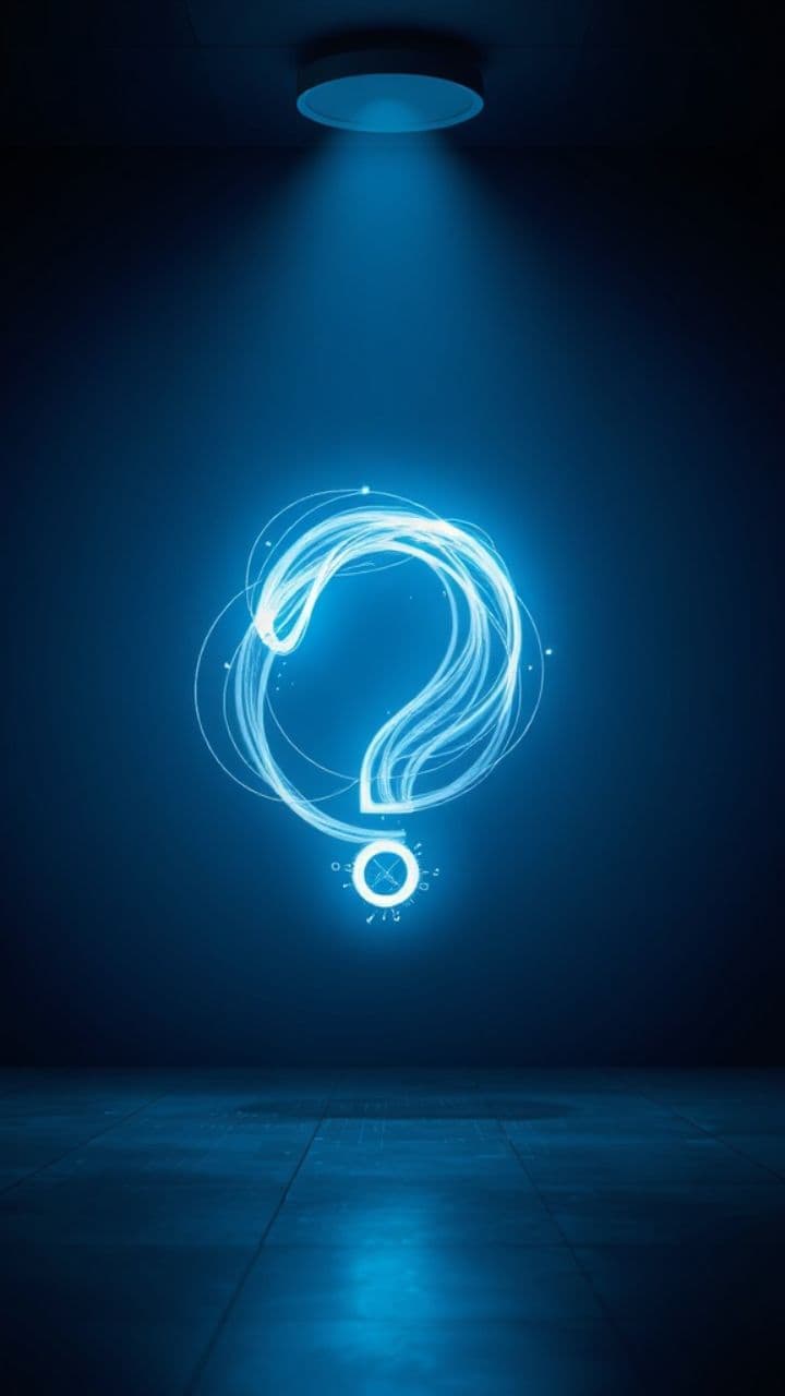 From Carpenter to Icon: Mario's Journey