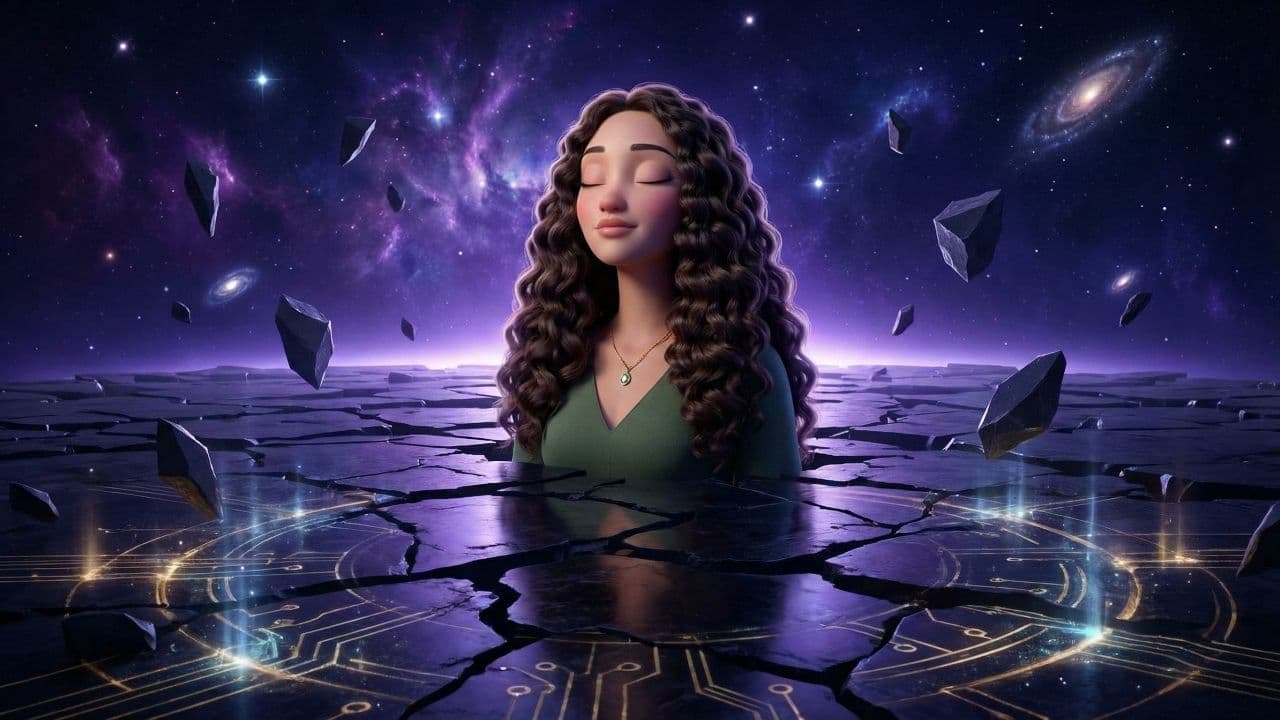 Still Climbing Higher