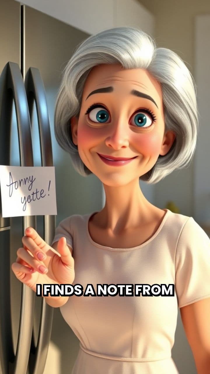 Math Teacher's Clever Response