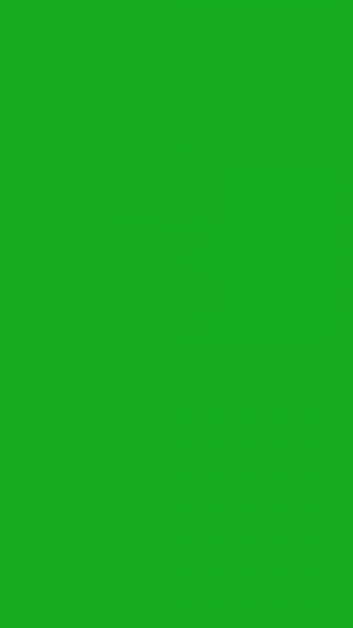 Dubai Real Estate: Know the Reality