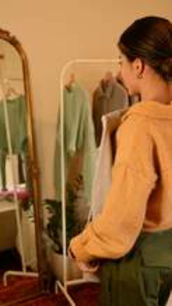 Pracuj mądrze, nie ciężko