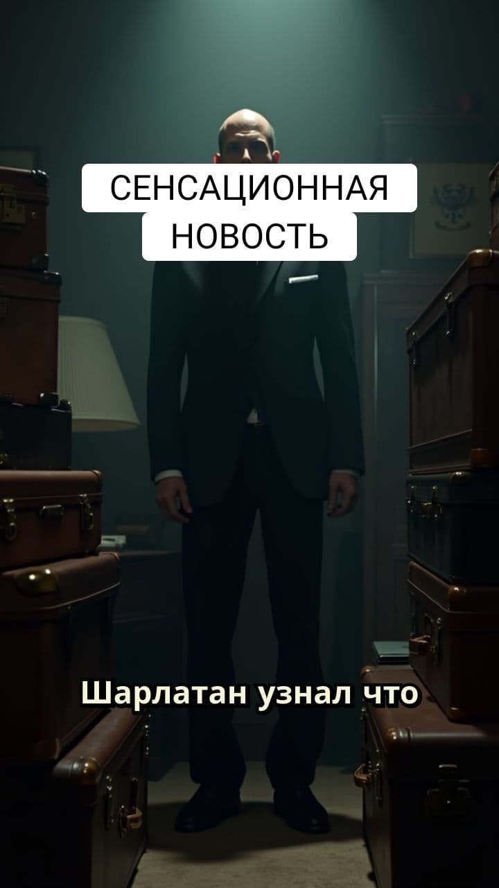 Невероятный тренер Самары