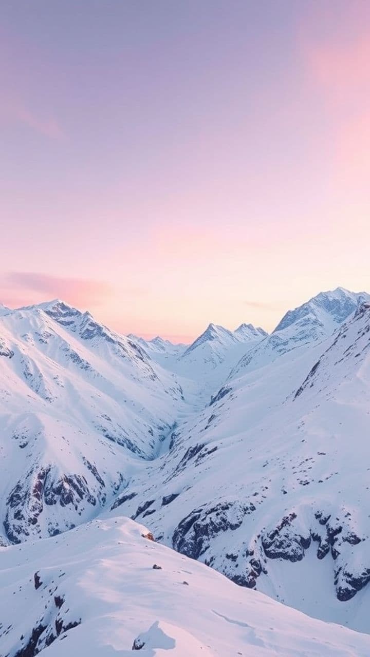 Natale Senza Schermi