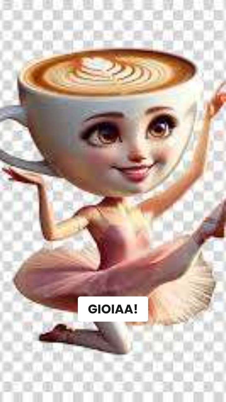 Amore Tradito: The Brainrot Saga