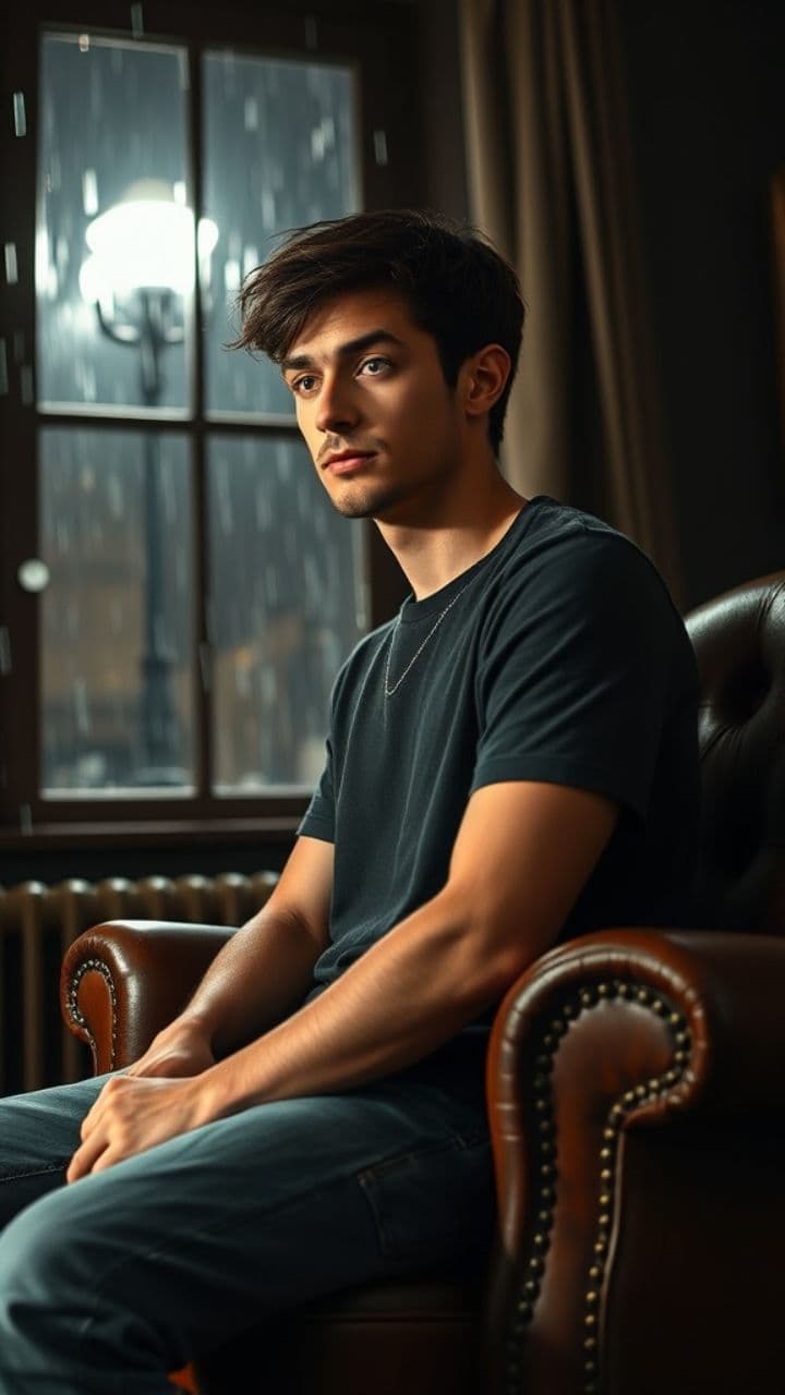 Toxic Love's Paradox