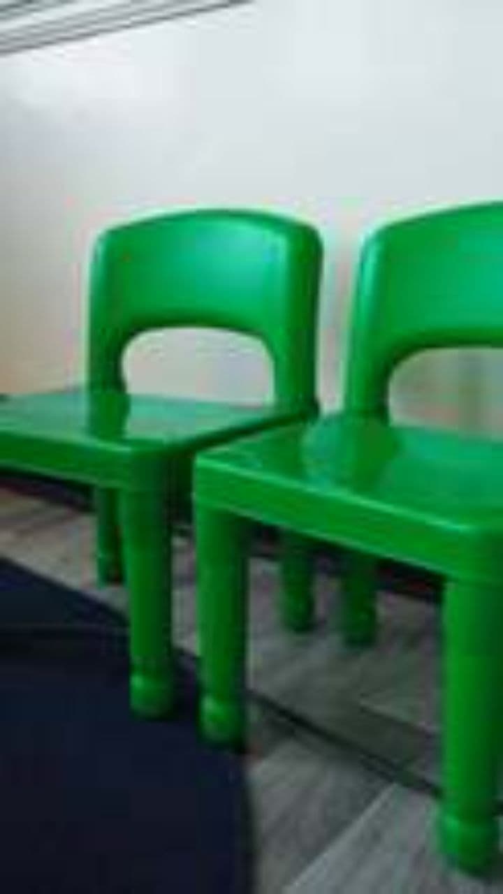 Thomas, un bambino speciale