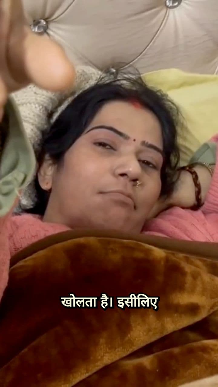 A Door That Needs Ten Elephants to Open