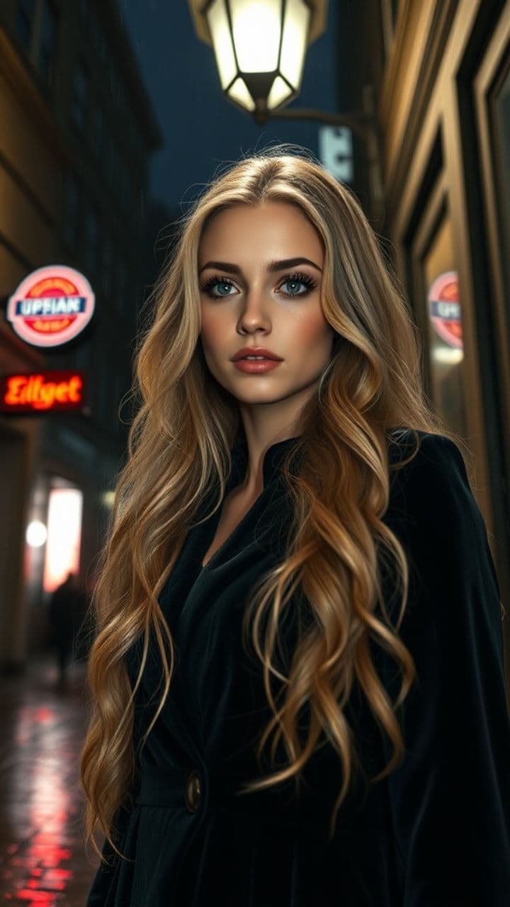 Resignación y Olvido