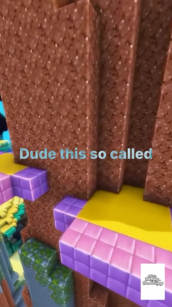 Why the Great Meme Reset Won’t Last