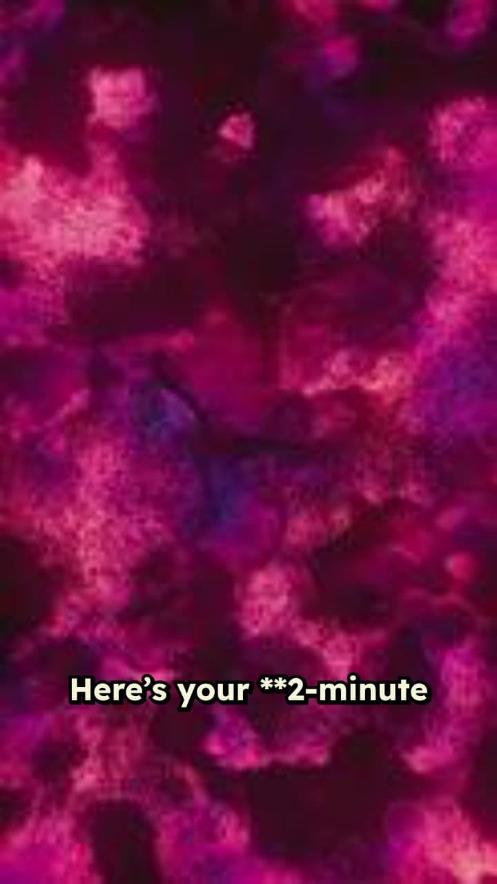 Embrace AI: Transform Your Productivity