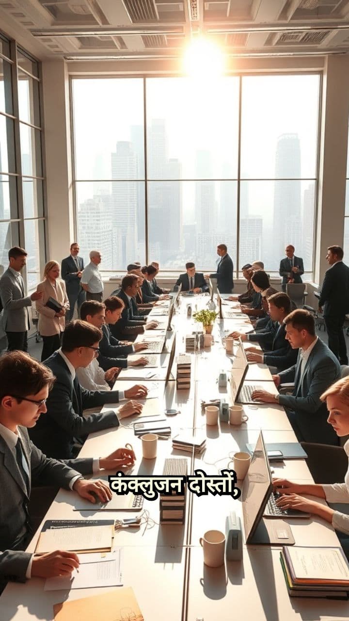 Survive Any Recession With Strong Skills