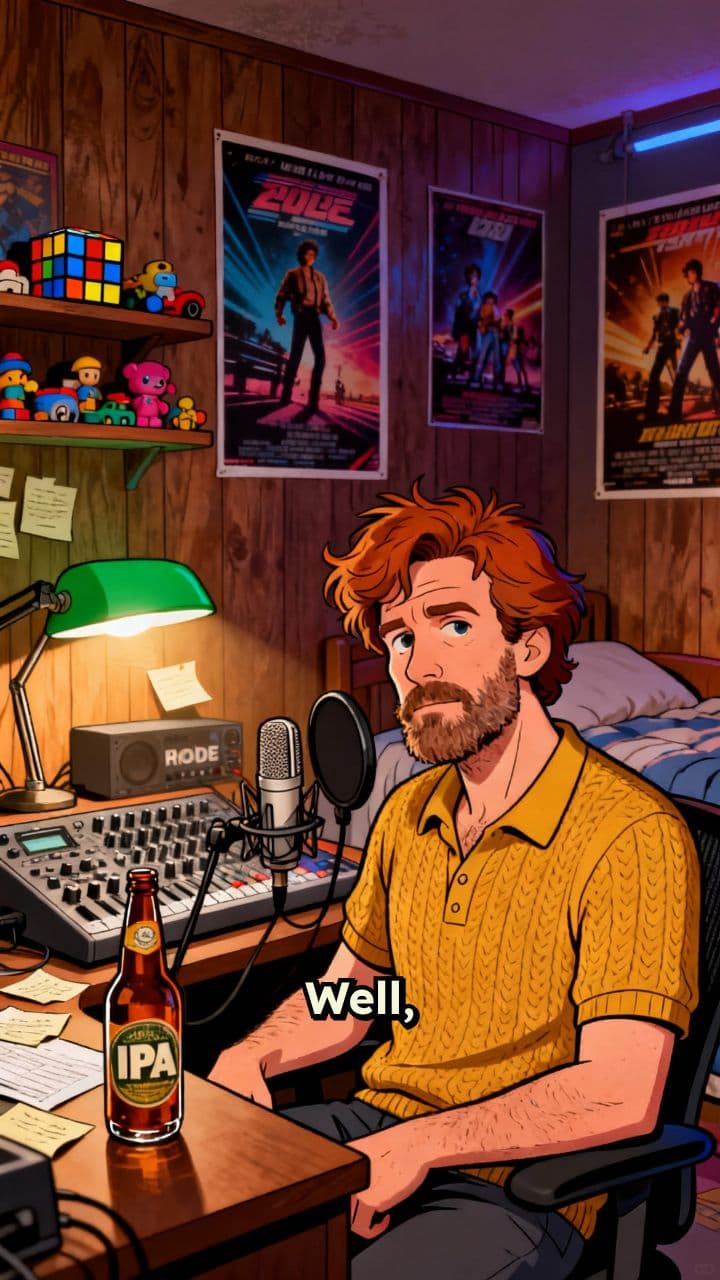 The Bizarre Origin Story of Left vs. Right Twix