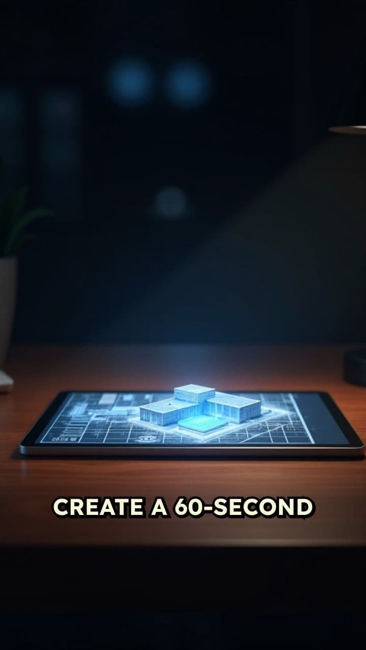 Nehemiah's Digital Ministry Vision