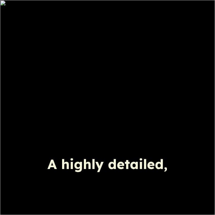 Cactus-Elephant: Ruler of the Desert