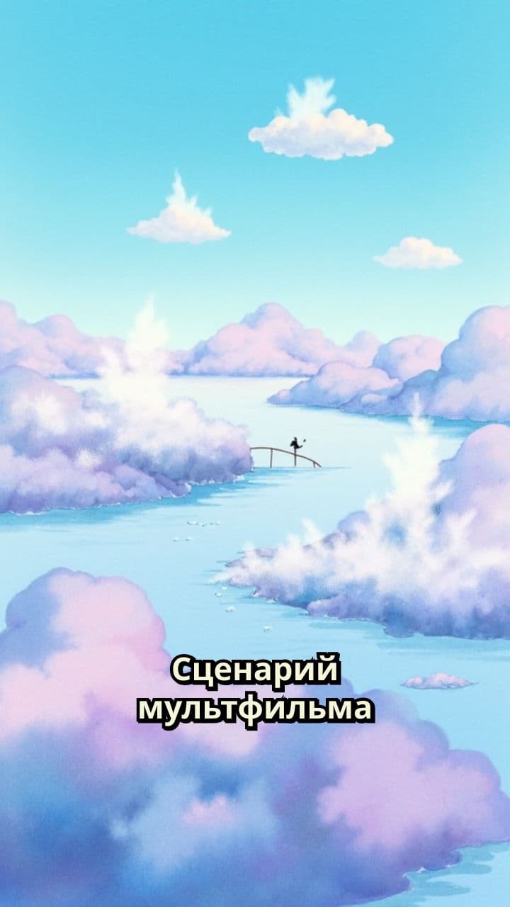 Королевство Отсутствия