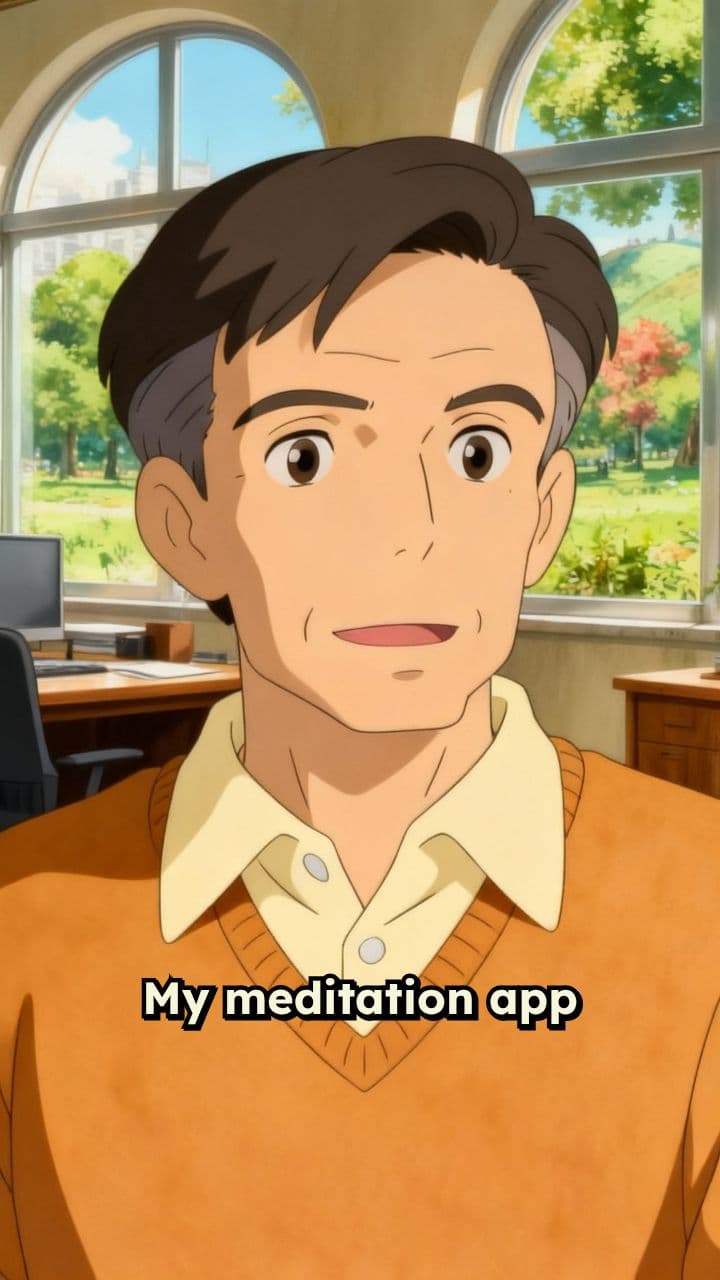 Failure Saved My Startup