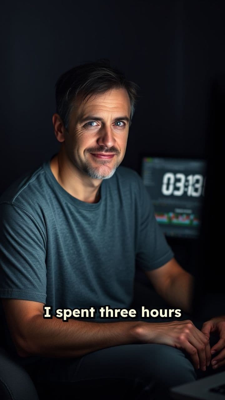 Transforming Dance Videos with CapCut Magic