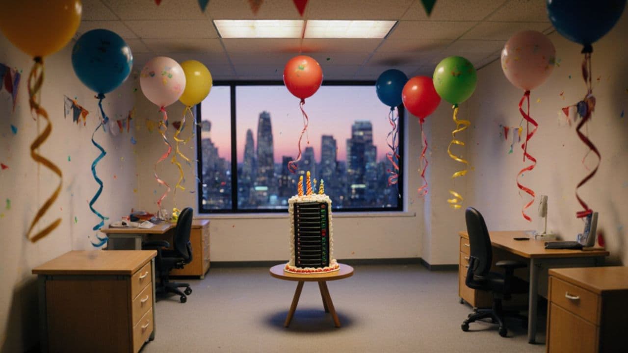 सिम: भविष्य की बुनियाद