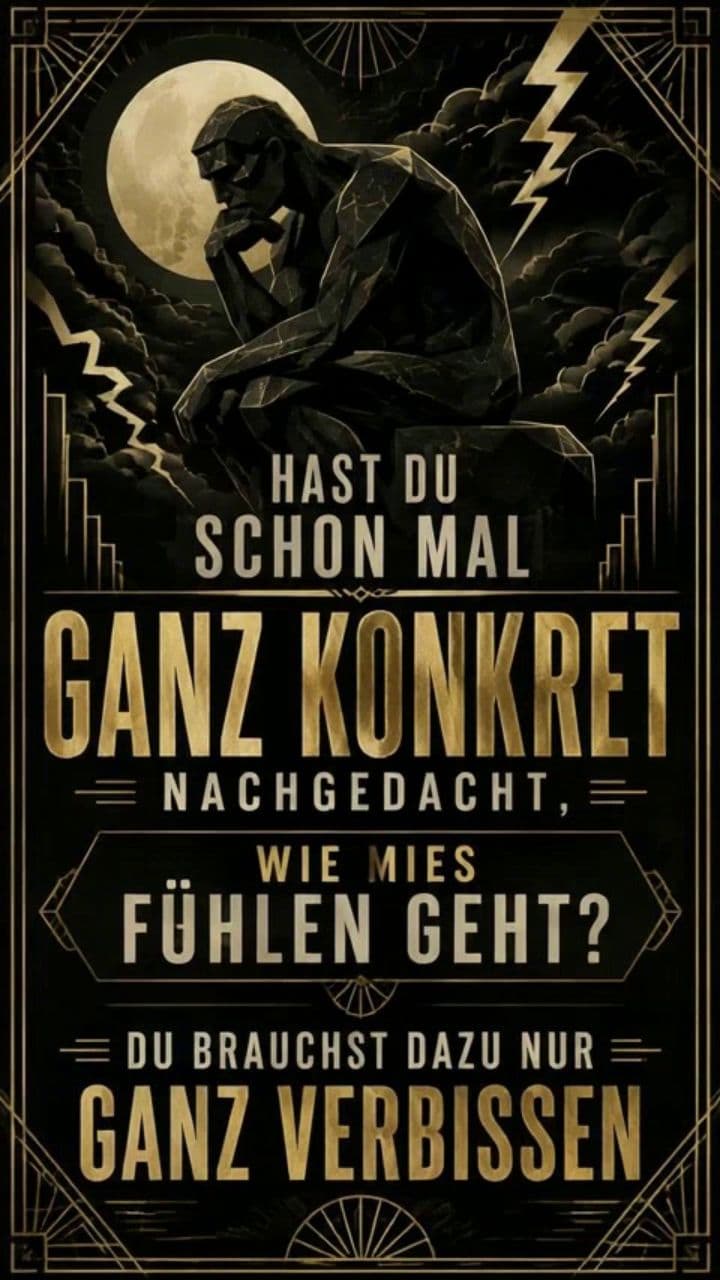 Freies Denken