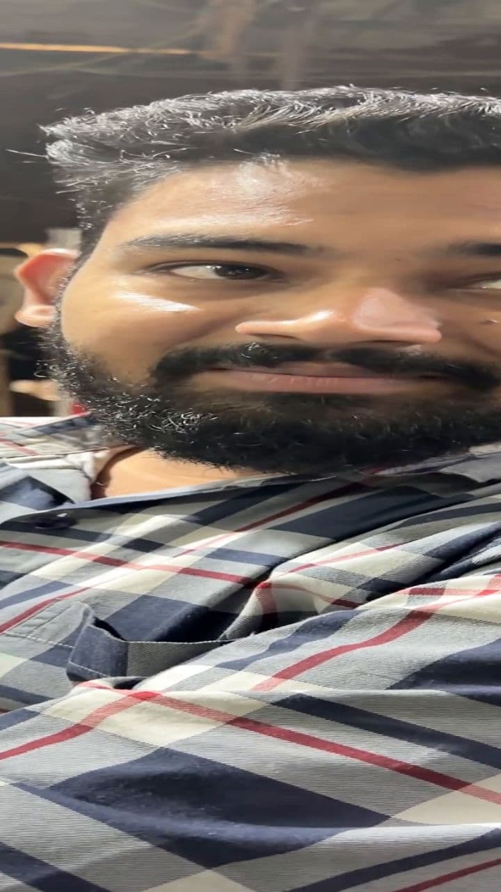 इंडिगो और सरकारी नीतियों का खेल