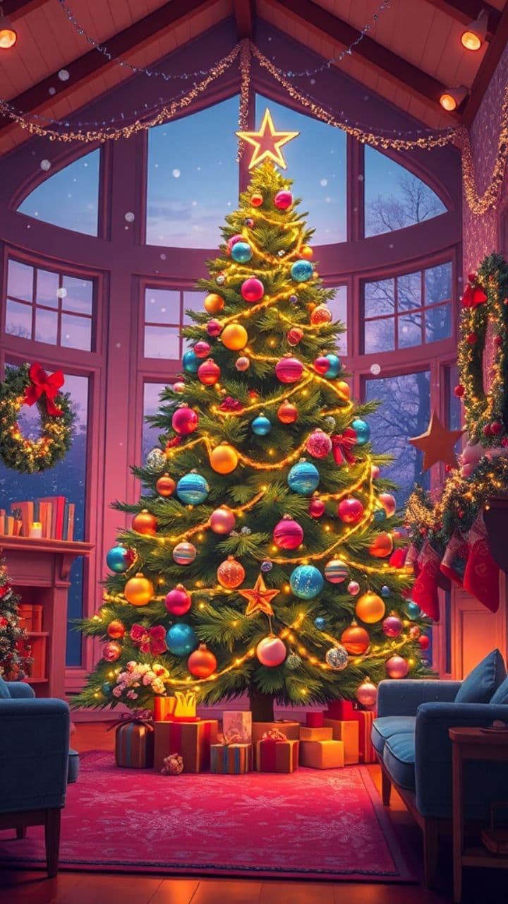 Игрушка-сияшка