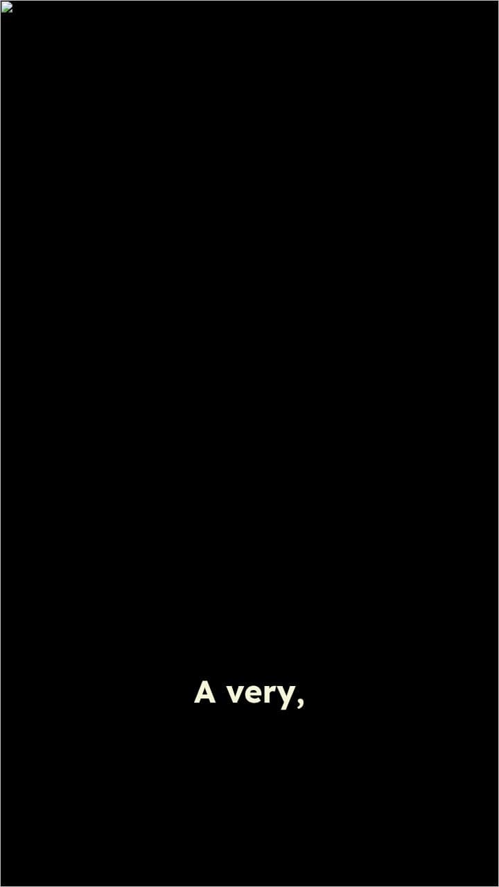 Wiame’s Flight from Adam’s Palace