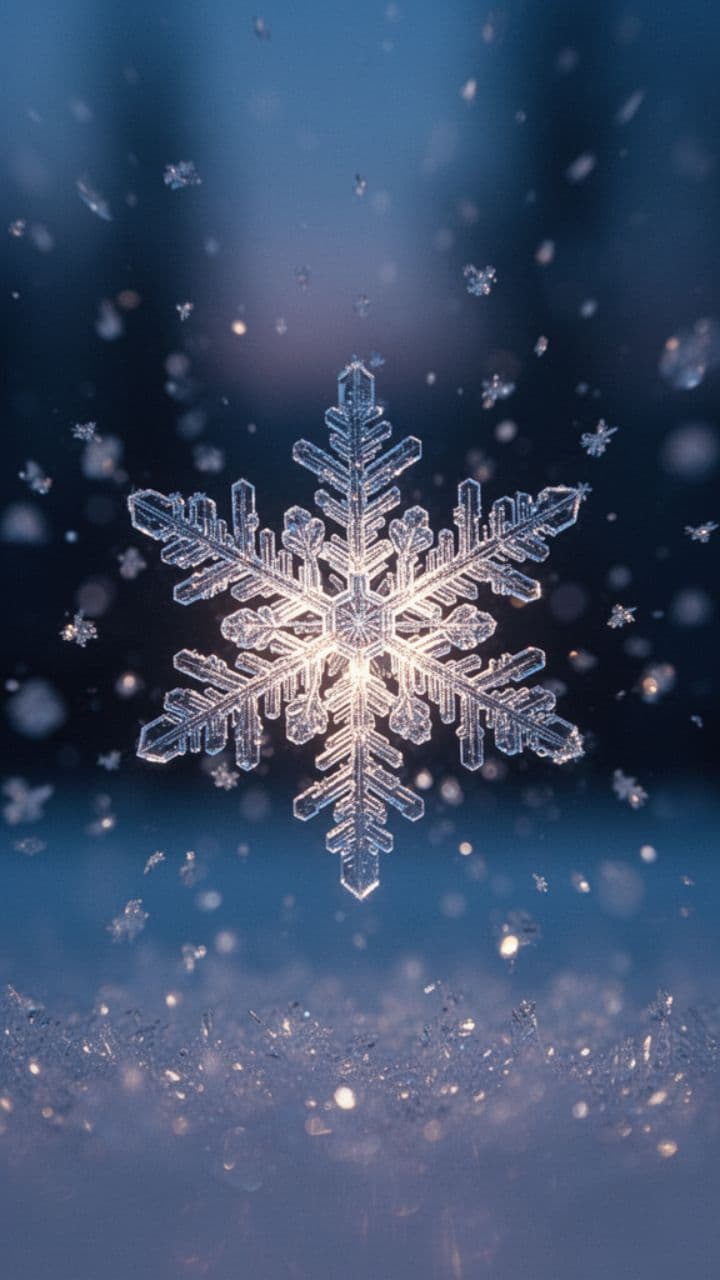 That Time of the Year