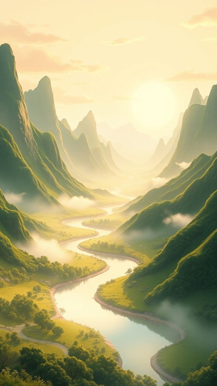 Neon Triumph: Uplifting Dance Anthem