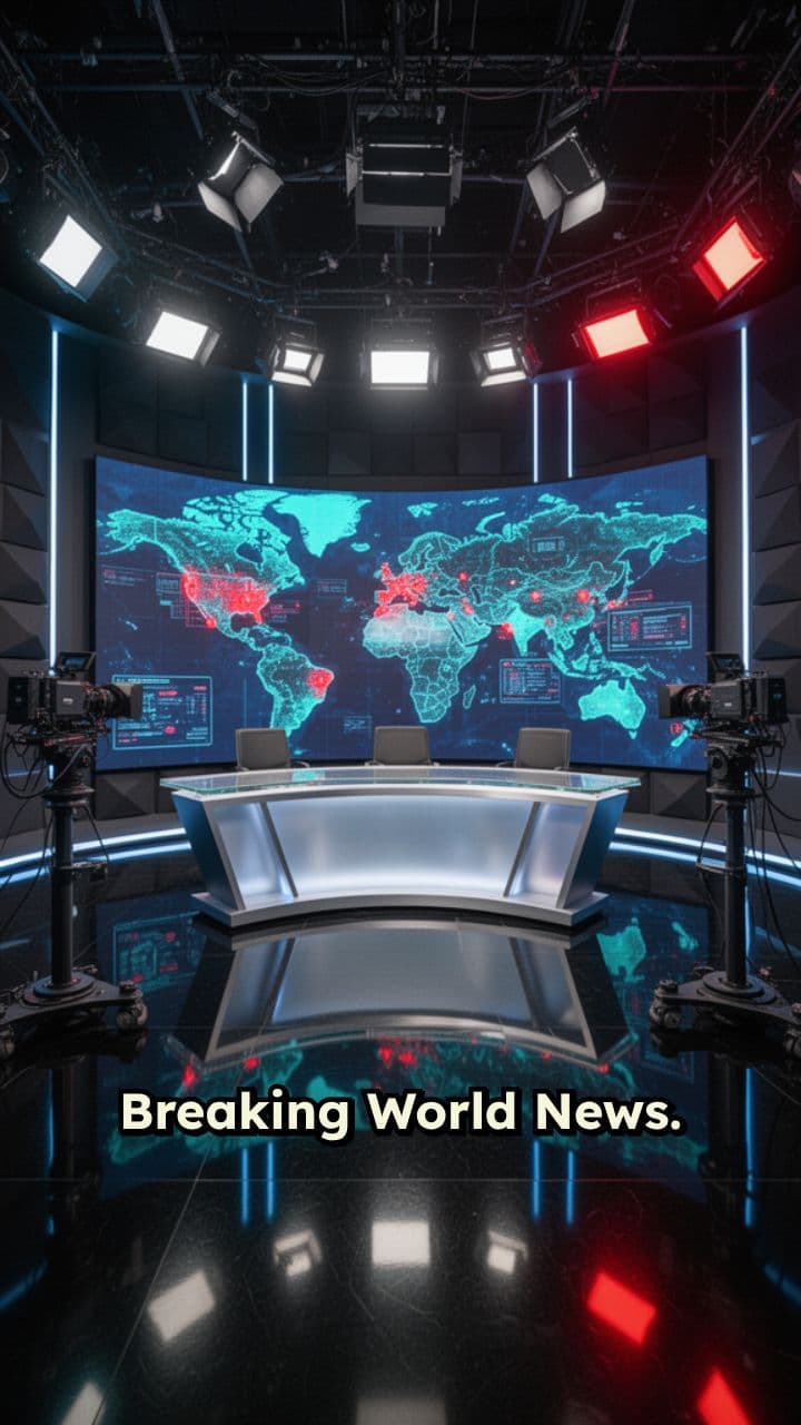 Russia Claims Capture of Siversk Amid Tensions