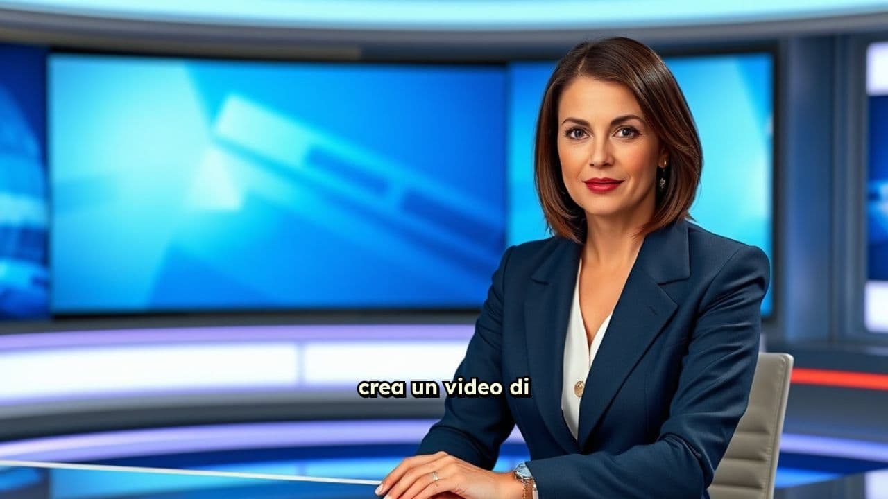 Intervista esclusiva con l'Ingegner Cannelonga