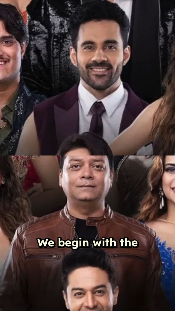 The Post-Finale Fallout