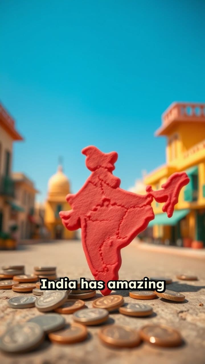 Maximize Your Tax Savings in India