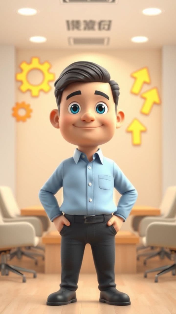 Enfoques Clásicos del Liderazgo