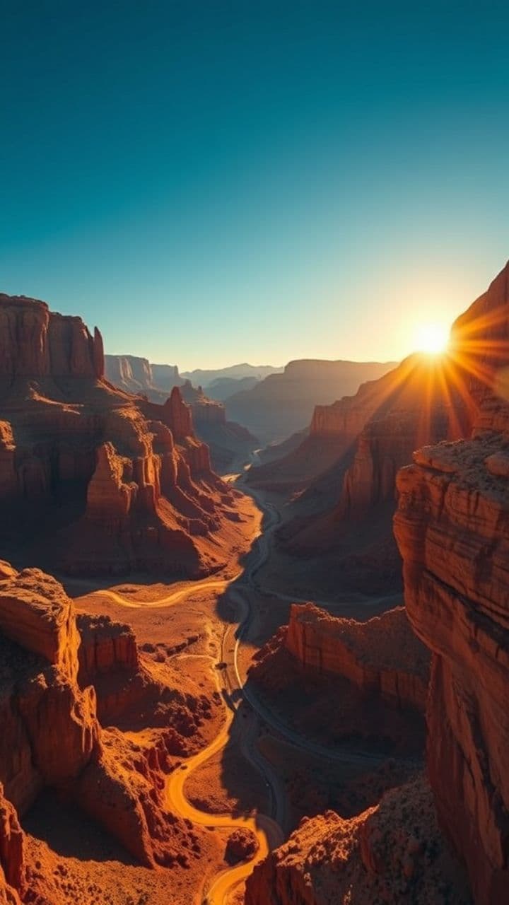 Zimmer Tapes Abenteuer