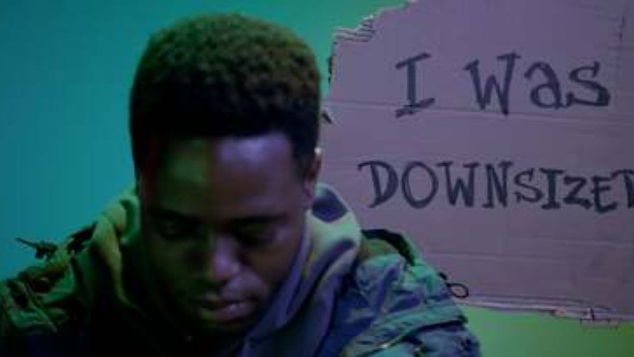 America's Rise to Global Power