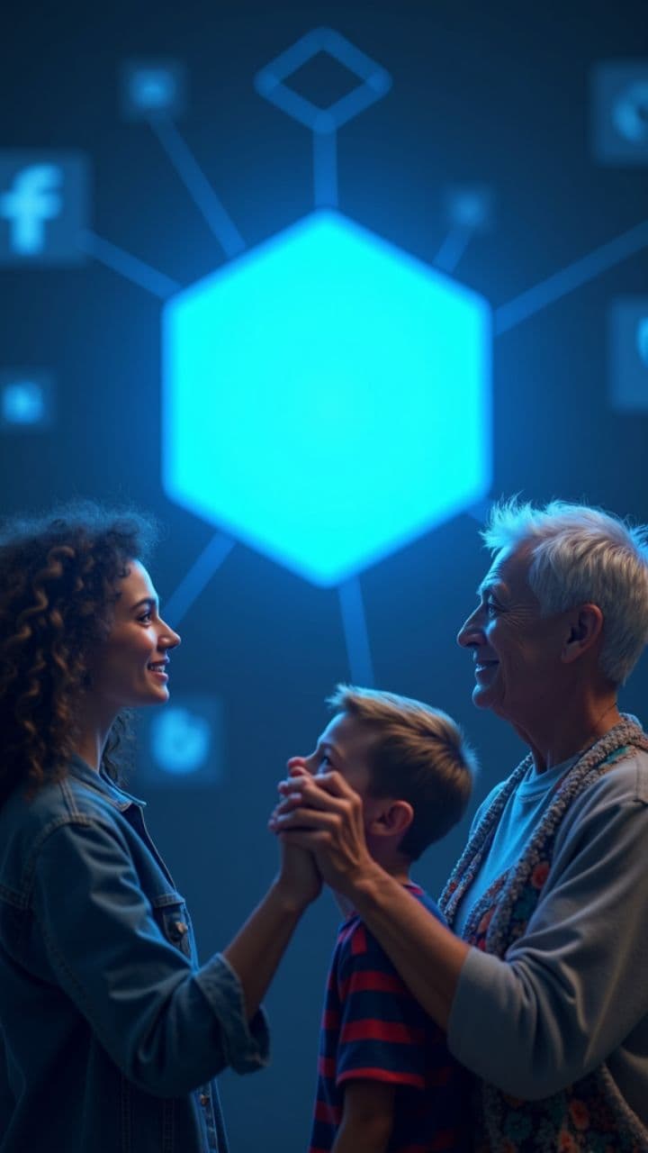 Construye comunidad y potencia tu marca