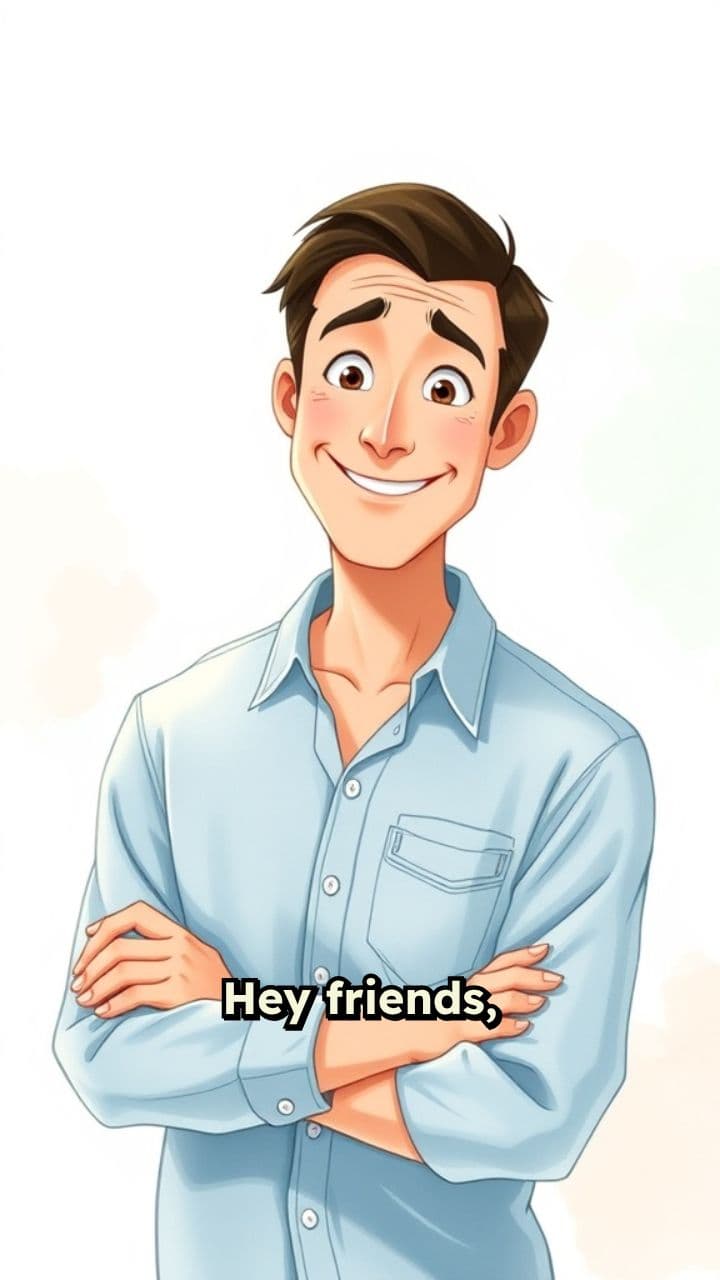 Casino Ad Screenplay