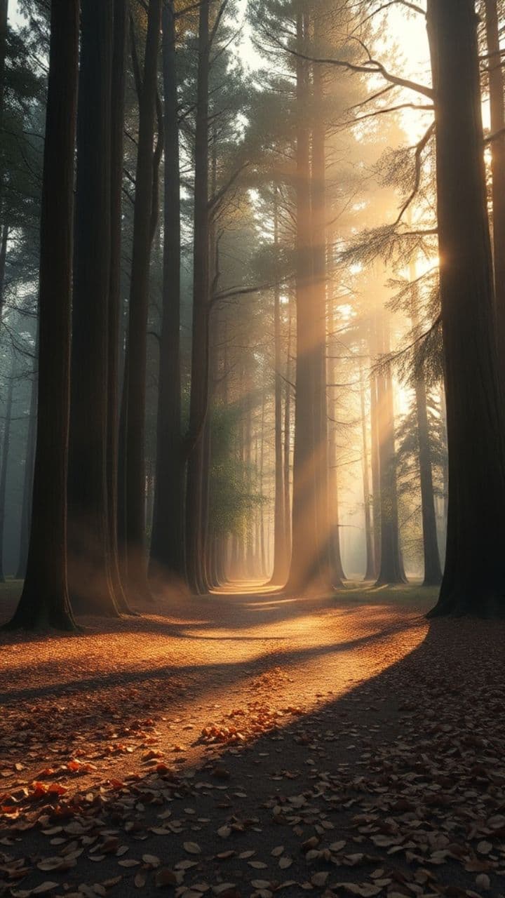 Corazones y almas unidas