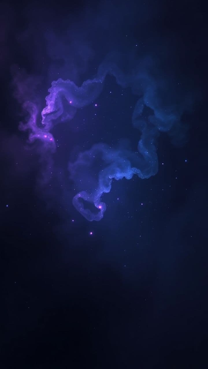 У лукоморья: сказочный пролог