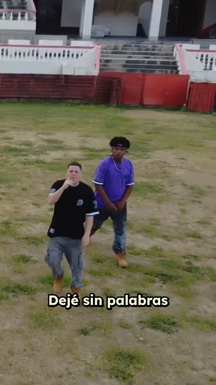 El Pitcher es Nietzsche