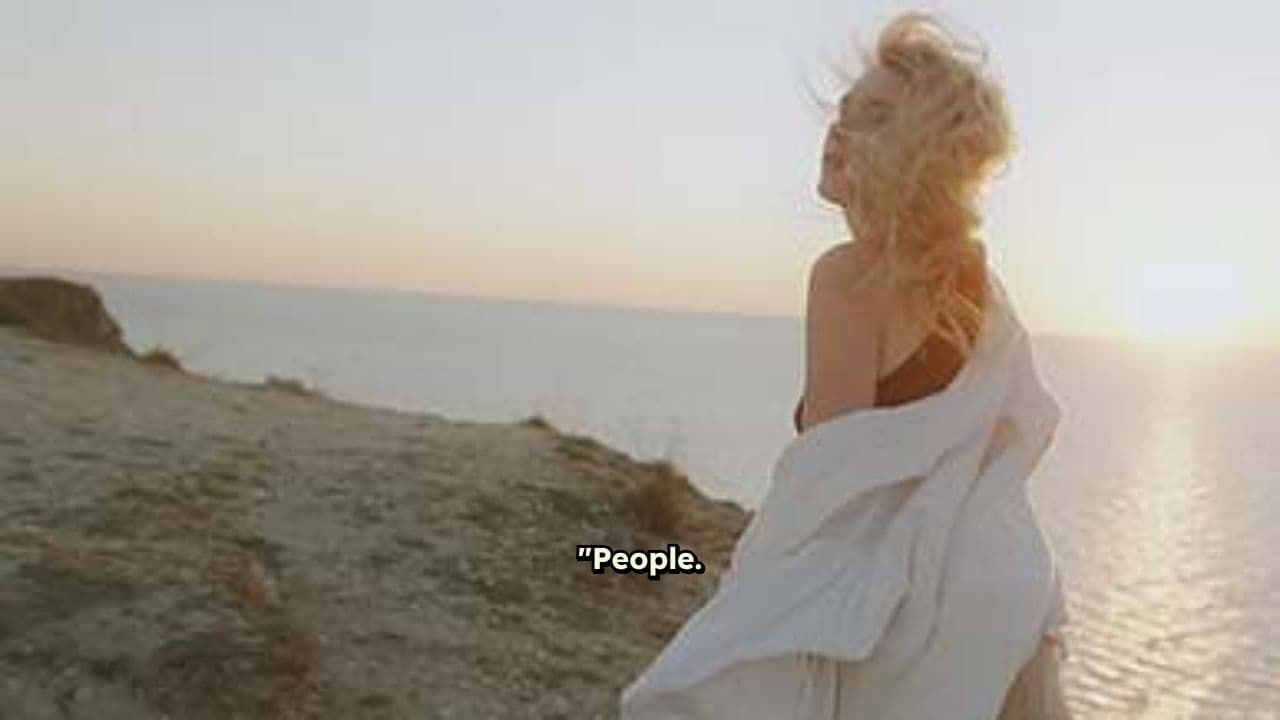 Defend Against Modern Threats: Essential Tips