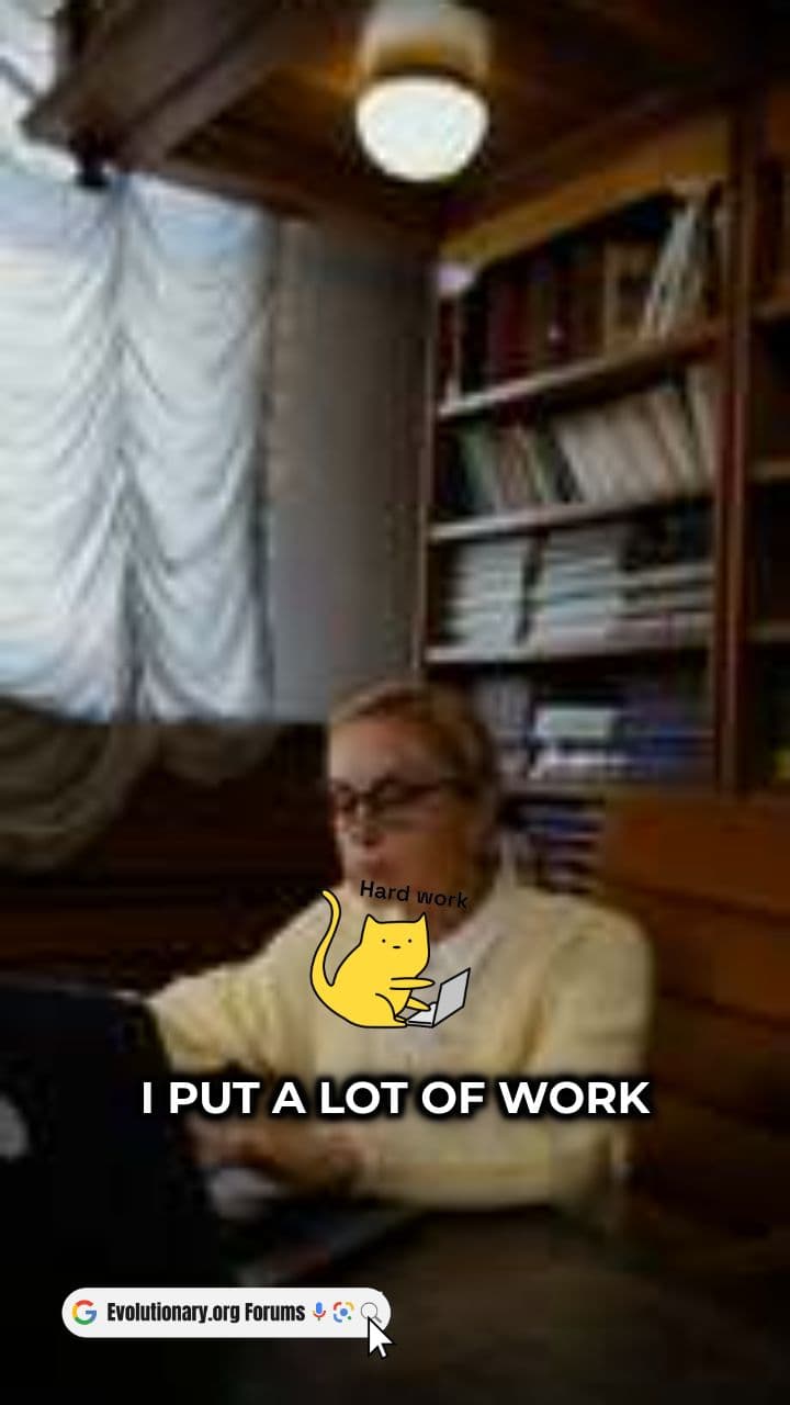 Abs Aren't Made in the Kitchen, They're Made in the Gym