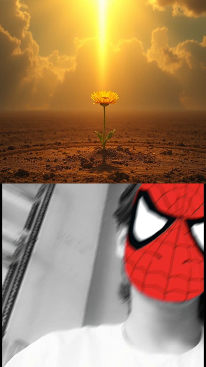 इज्जत और दवा की बात