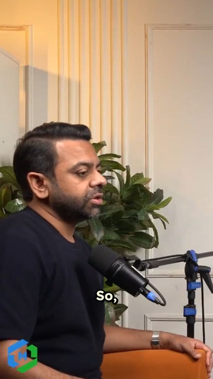 The Ultimate Operations Partner for Fabricators