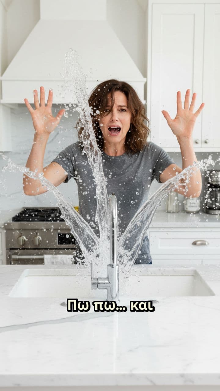 Bob o Mastoras - Home Services Ad