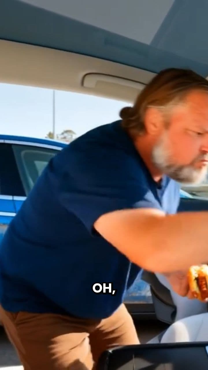 Full Self-Waiting Computer