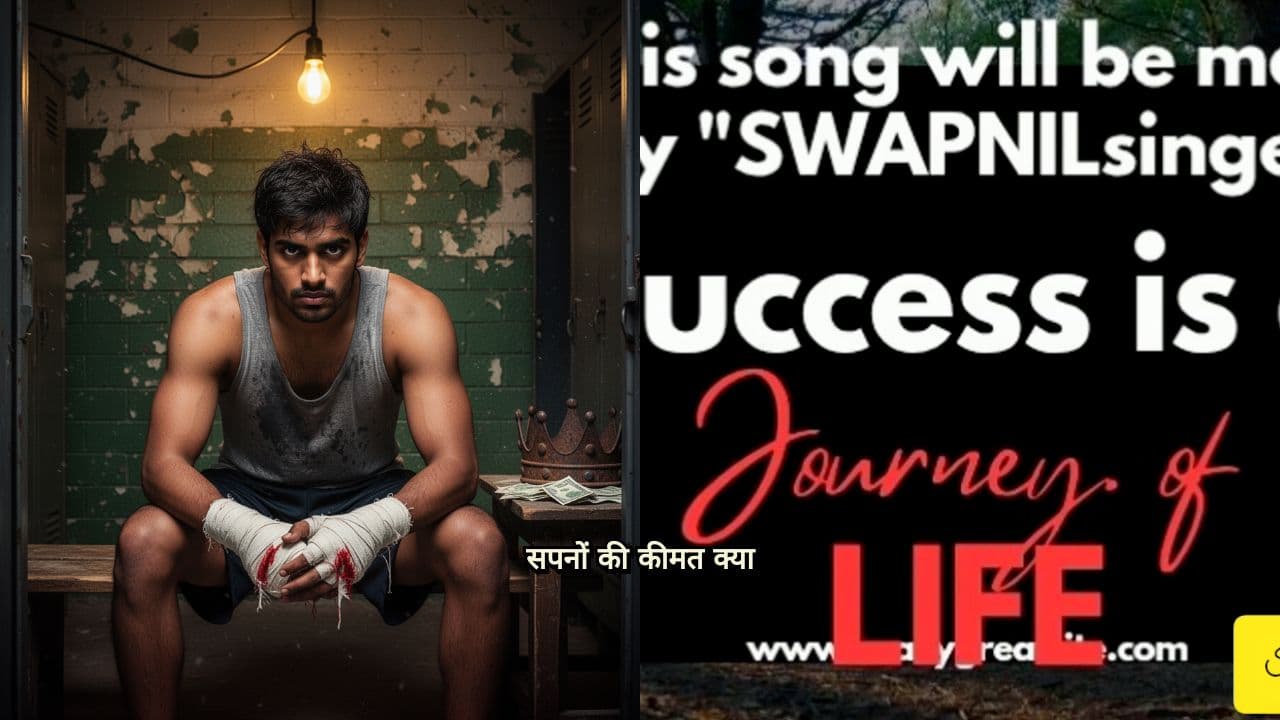 Most Interesting Clips 3