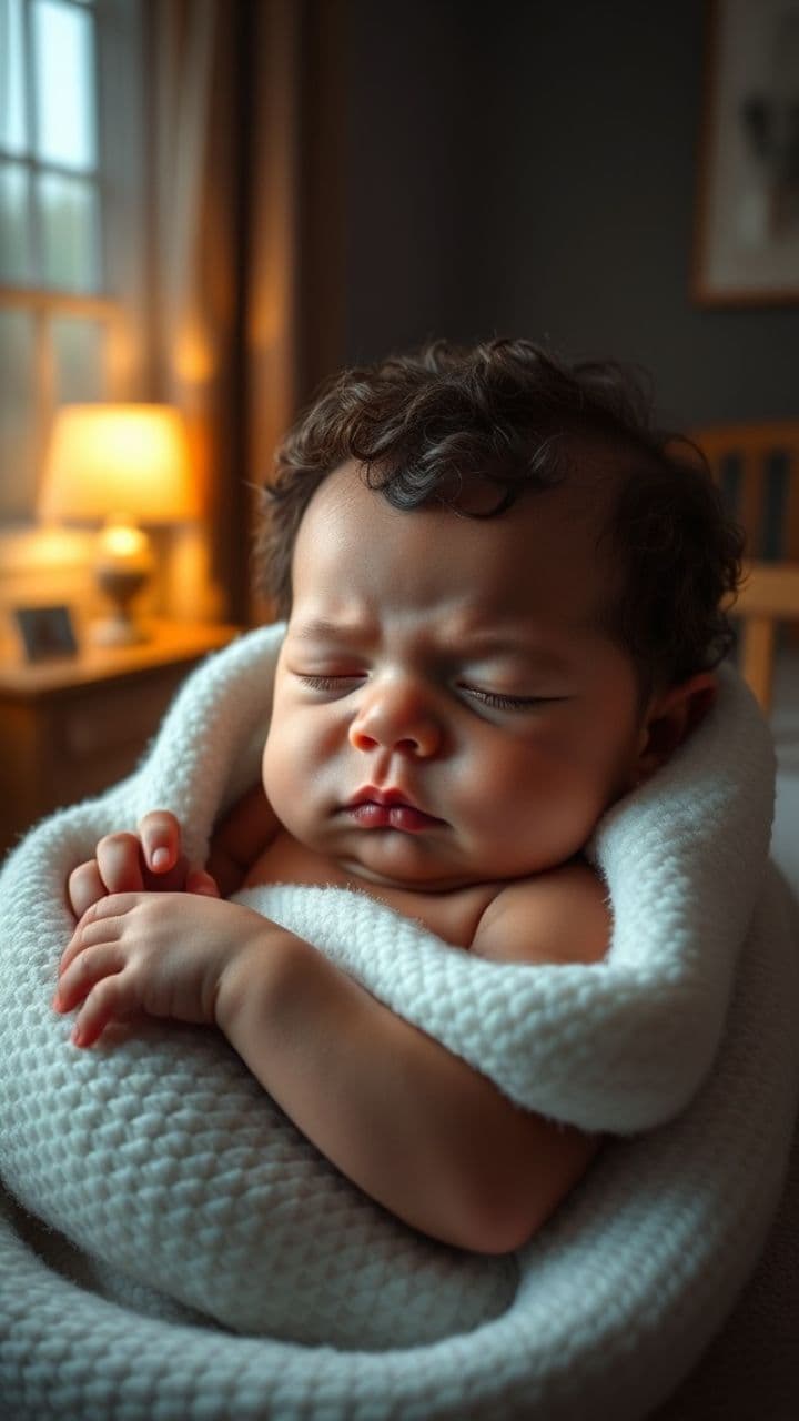 Biblia Vegana para Familias